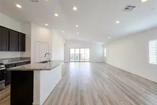 1580 Sunswept Wy, Beaumont, CA 92223 - Photo 4