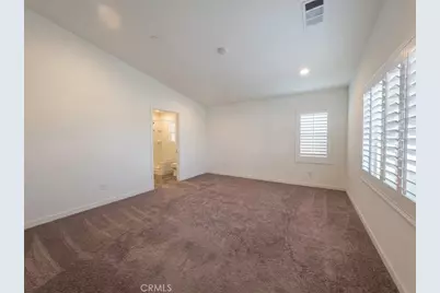 1580 Sunswept, Beaumont, CA 92223 - Photo 8