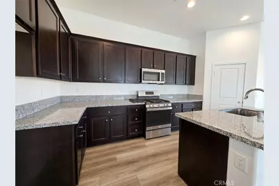 1580 Sunswept, Beaumont, CA 92223 - Photo 2