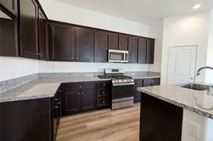 1580 Sunswept Wy, Beaumont, CA 92223 - Photo 2