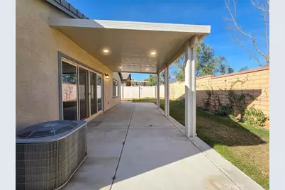 1580 Sunswept, Beaumont, CA 92223 - Photo 12