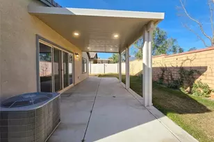 1580 Sunswept Wy, Beaumont, CA 92223 - Photo 12