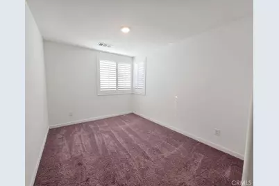 1580 Sunswept, Beaumont, CA 92223 - Photo 10