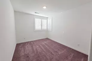 1580 Sunswept Wy, Beaumont, CA 92223 - Photo 10