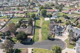 21 Crestview Dr, Lake Elsinore, CA 92530 - Photo 1