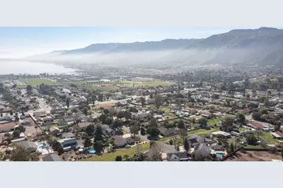 21 Crestview Drive, Lake Elsinore, CA 92530 - Photo 16