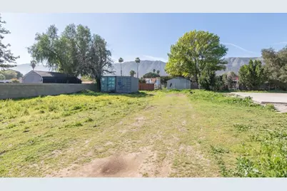 21 Crestview Drive, Lake Elsinore, CA 92530 - Photo 8