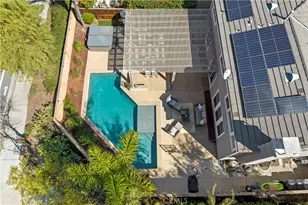 28824 Bristol Rd, Temecula, CA 92591 - Photo 6