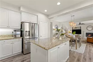 28824 Bristol Rd, Temecula, CA 92591 - Photo 24