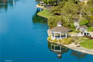 28824 Bristol Rd, Temecula, CA 92591 - Photo 14