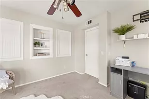 28824 Bristol Rd, Temecula, CA 92591 - Photo 36