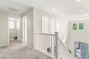 28824 Bristol Rd, Temecula, CA 92591 - Photo 34