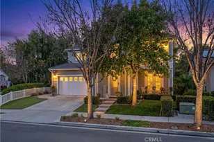 28824 Bristol Rd, Temecula, CA 92591 - Photo 56