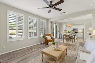 28824 Bristol Rd, Temecula, CA 92591 - Photo 30