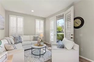 28824 Bristol Rd, Temecula, CA 92591 - Photo 18