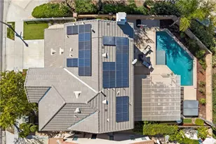 28824 Bristol Rd, Temecula, CA 92591 - Photo 10