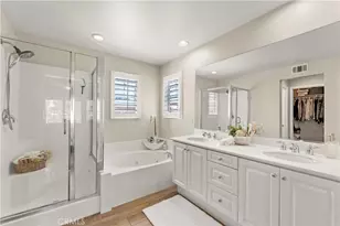 28824 Bristol Rd, Temecula, CA 92591 - Photo 44