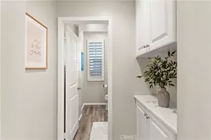 28824 Bristol Rd, Temecula, CA 92591 - Photo 20