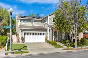 28824 Bristol Rd, Temecula, CA 92591 - Photo 4