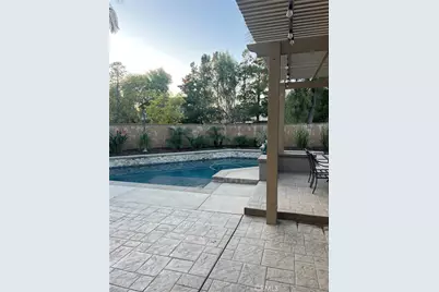 28824 Bristol Road, Temecula, CA 92591 - Photo 2