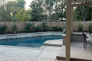 28824 Bristol Rd, Temecula, CA 92591 - Photo 2