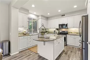 28824 Bristol Rd, Temecula, CA 92591 - Photo 22