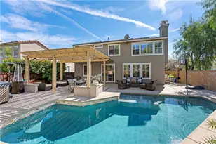 28824 Bristol Rd, Temecula, CA 92591 - Photo 46