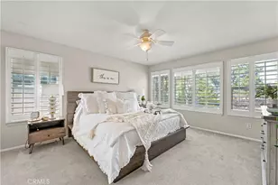 28824 Bristol Rd, Temecula, CA 92591 - Photo 42