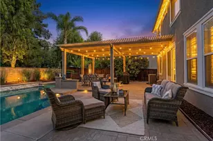 28824 Bristol Rd, Temecula, CA 92591 - Photo 1