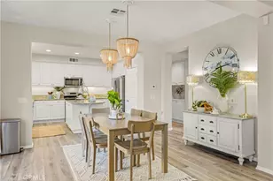 28824 Bristol Rd, Temecula, CA 92591 - Photo 32