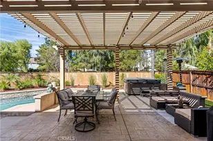 28824 Bristol Rd, Temecula, CA 92591 - Photo 54