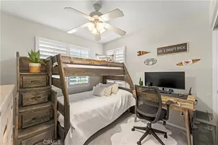 28824 Bristol Rd, Temecula, CA 92591 - Photo 38