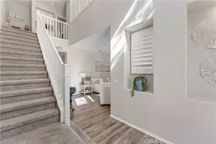 28824 Bristol Rd, Temecula, CA 92591 - Photo 16