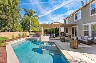 28824 Bristol Rd, Temecula, CA 92591 - Photo 48