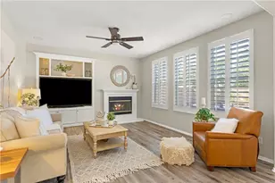 28824 Bristol Rd, Temecula, CA 92591 - Photo 28