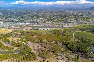 8 Via Horca, Temecula, CA 92590 - Photo 8