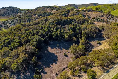 8 Via Horca, Temecula, CA 92590 - Photo 22