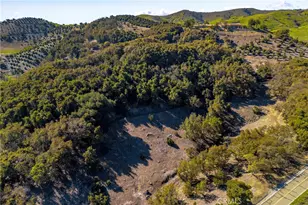 8 Via Horca, Temecula, CA 92590 - Photo 22