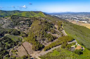 8 Via Horca, Temecula, CA 92590 - Photo 16