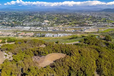 8 Via Horca, Temecula, CA 92590 - Photo 10