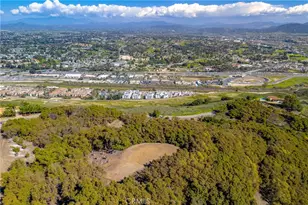 8 Via Horca, Temecula, CA 92590 - Photo 10