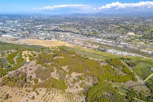 8 Via Horca, Temecula, CA 92590 - Photo 6