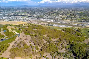 8 Via Horca, Temecula, CA 92590 - Photo 4