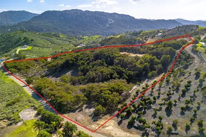 8 Via Horca, Temecula, CA 92590 - Photo 24