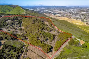 8 Via Horca, Temecula, CA 92590 - Photo 18