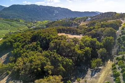 8 Via Horca, Temecula, CA 92590 - Photo 26