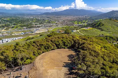 8 Via Horca, Temecula, CA 92590 - Photo 12