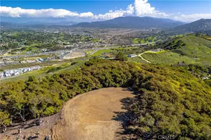 8 Via Horca, Temecula, CA 92590 - Photo 12