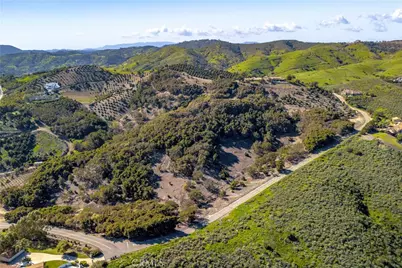 8 Via Horca, Temecula, CA 92590 - Photo 20