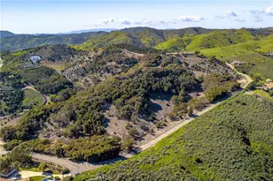 8 Via Horca, Temecula, CA 92590 - Photo 20